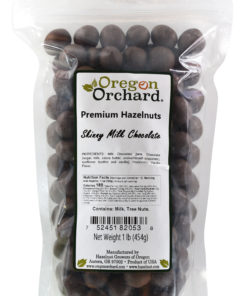 Norpro, Nut and Topping Chopper – Oregon Orchard, Hazelnut Growers