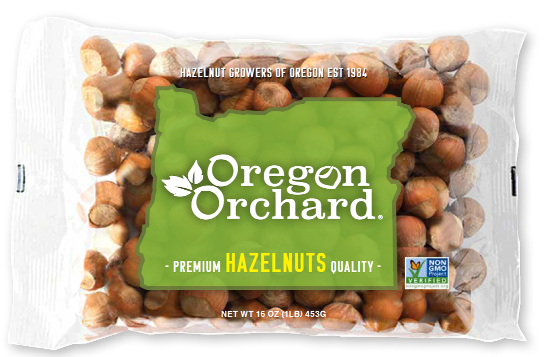 https://www.oregonorchard.com/wp-content/uploads/16-oz-In-Shell-Pouch.png