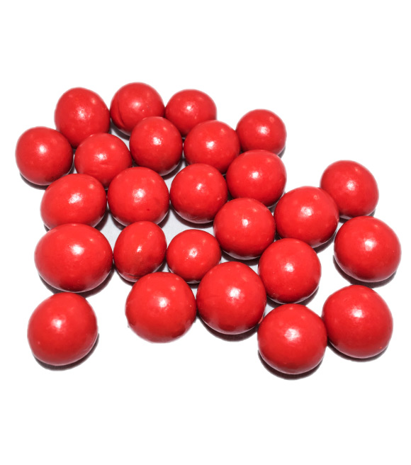 Cherry Hazelnuts Oregon Orchard, Hazelnut Growers of Oregon