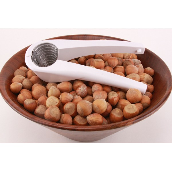 deluxehazelnutcracker Oregon Orchard, Hazelnut Growers of Oregon