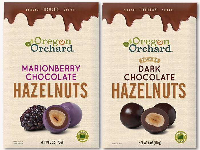 https://www.oregonorchard.com/wp-content/uploads/Confectionary-Line-HGO.jpg