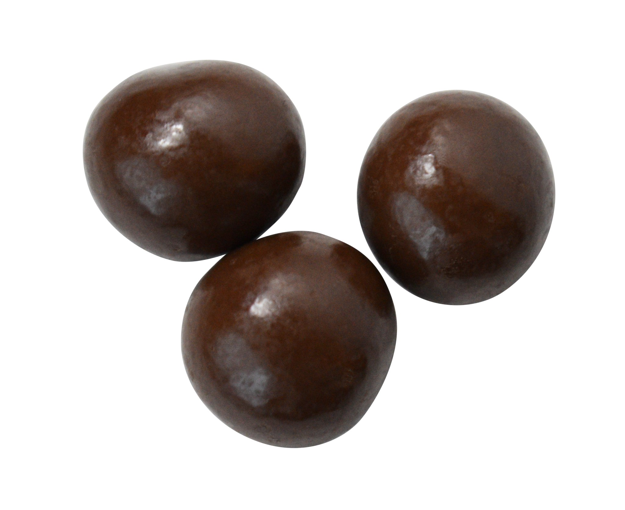 Oregon Orchard Premium Milk Chocolate Hazelnuts, 16 oz Oregon Orchard