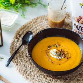 https://www.oregonorchard.com/wp-content/uploads/OO_Apple_Butternut_Squash_Soup_withPack_02-280x280.jpg