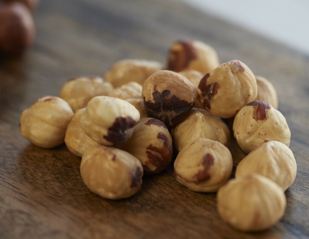 Oregon Orchard Natural Hazelnuts, 5 lbs Oregon Orchard, Hazelnut